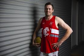 Image result for Inglis Netball Club