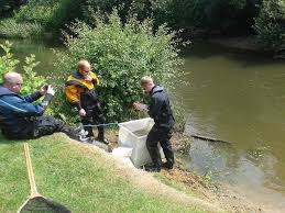 Image result for Plough Angling Society