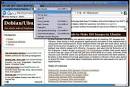 10 Best Mozilla Firefox Themes   2012