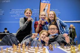 Image result for Tata Steel Multisport Club