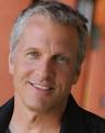 Patrick Fabian Image