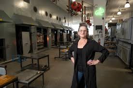 Image result for maralaser tehron