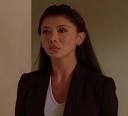 Karen Kim