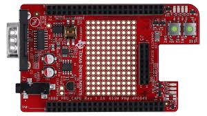 「pyu-re i4004」の画像検索結果