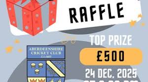 Image result for Bon Accord Cricket Club