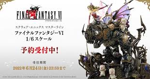 「セッツァー・ギャッビアーニ」の画像検索結果