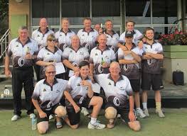 Image result for Epworth Bowls Club