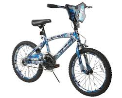 Image result for Decoy Bmx