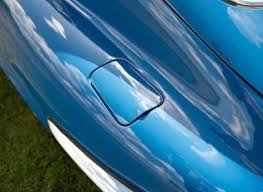 Image result for Light Blue 1973 Jaguar
