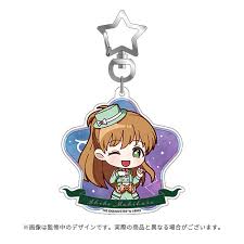 「槙原志保 アイドルマスターシンデレラガールズ」の画像検索結果