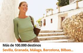 Image result for www.movelia.es