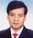 গোলাম মওলা রনি