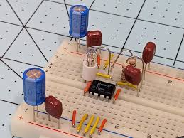 Image result for wien.oscillator.amp.scheme