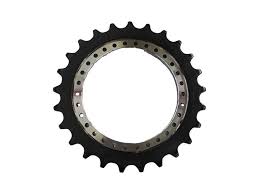 Image result for 道中●i4004