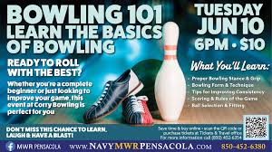 Image result for College Park Bowling Association