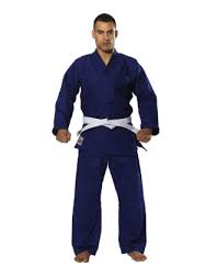 Image result for Rising Sun Judo Club