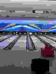 Image result for Brandon Town Bowling Club
