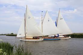 Image result for Great Yarmouth Yacht Club