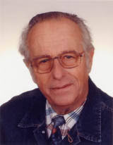 <b>Günther Heger</b> Vorstandsmitglied. Andreas Heide Vorstandsmitglied - faas