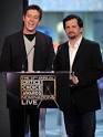 Ben Lyons AND Ben Mankiewicz | Everyview