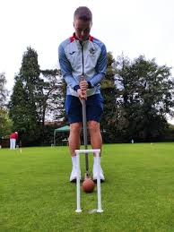 Image result for Croquet In Pendle