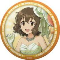 「並木芽衣子」の画像検索結果