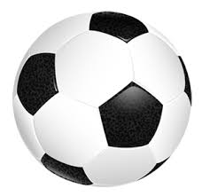 Image result for Headstone Manor Youth Football Club