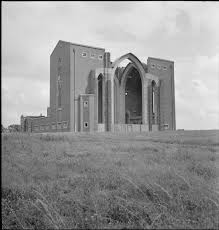 Image result for Savate Uk (Guildford)