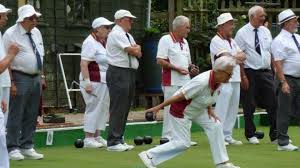 Image result for Feniton Bowling Club