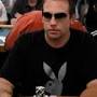 Michael Bower. Lifetime Winnings Career Titles Career Cashes. $172902 - large_medium_Michael_Bower_4