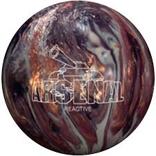 Image result for Arsenal Bowls Club