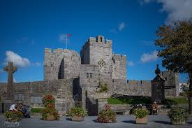 Image result for Castletown Bowling Club