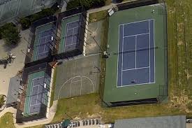 Image result for Stocksbridge Tennis Club