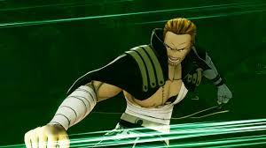 「ギルダーツ・クライヴ」の画像検索結果