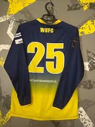 Image result for Windlesham United