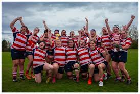 Image result for Sefton Rufc