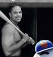 Mike Piazza Picture 0