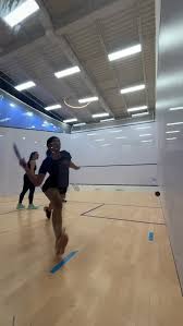 Image result for Malvern Squash Rackets Club