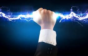 Image result for электрический