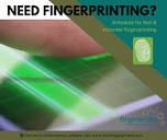 FastFingerprints (@ffp_nbci) / X