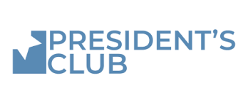 Image result for Templeton Bowling Club