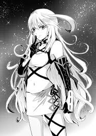 「ミラ＝マクスウェル」の画像検索結果