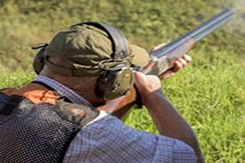 Image result for Grantham Target Shooting Club