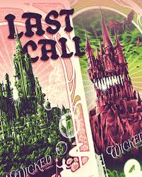 Image result for mondo