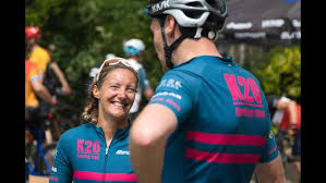 Image result for K20 Cycling Club