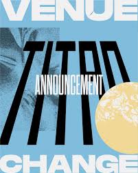 Image result for Cardiff Titans