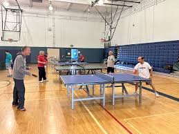 Image result for ABBOTS ROAD TABLE TENNIS CLUB: