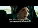 3:49. Patrik 1,5 :: fragmento (subtitulado)