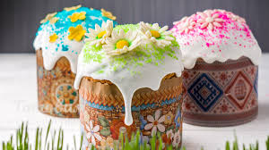 Image result for кулич