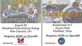 Image result for Maidenhead Archers Target Archery Club